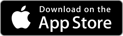 Download Postcron App for iOS