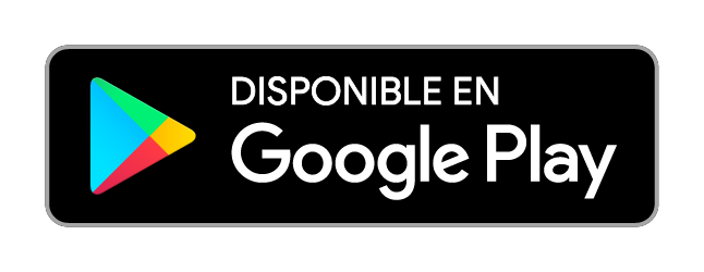 Descargar la App de Postcron para Android