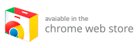 Download Postcron Chrome Extension